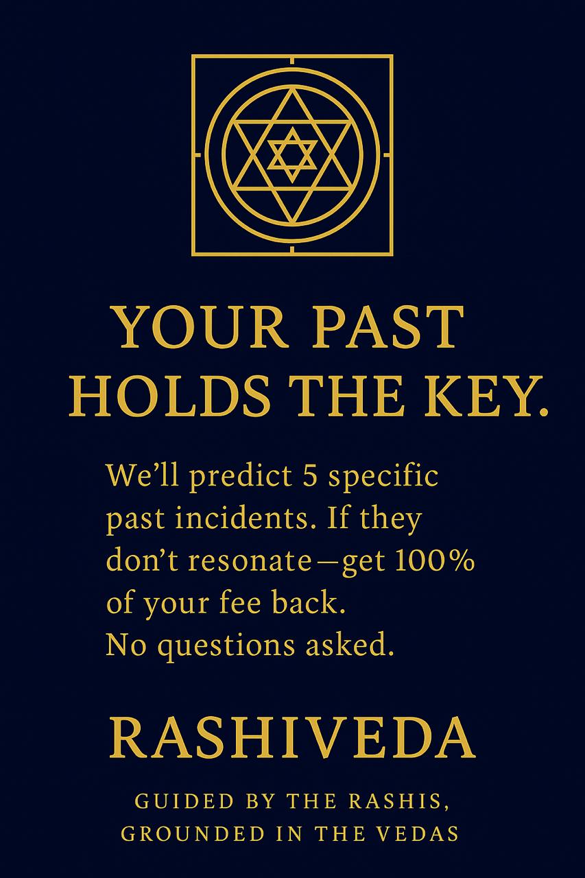 WhatsApp Image 2025-05-08 at 11.31.04 AM.jpeg